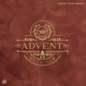Hark! The Herald Angels Sing (feat. Shirley Hernandez) [Live] By Cross Point Music