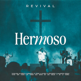 Hermoso de Revival
