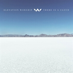 Do It Again (Reprise) Por Elevation Worship