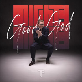 Holy Ghost (feat. Shara McKee) By Taylor Fish
