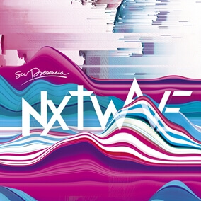 Fuego (Remix) de Nxtwave