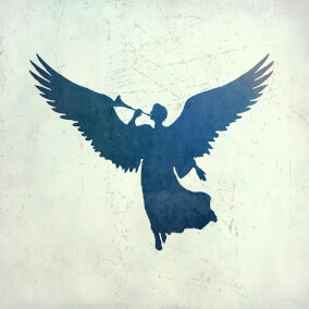 Angels We Have Heard on High Por Reawaken Hymns