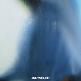 Yes and Amen (Hallelujah) By ZOE Worship