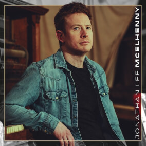 I Stand Before Almighty God Alone Por Jonathan Lee McElhenny, People & Songs