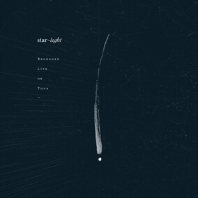 Old For New By Bethel Music