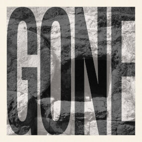 I Will Glory in the Cross (feat. Emily Bartels & Kyle Borcherding) Por The Songwriter Initiative