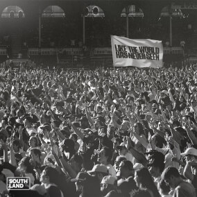 A Great Awakening (Live) Por Southland