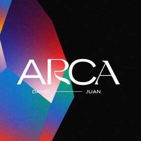 Arca By Daniel Juan, Fernandinho