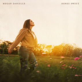 Honey Sweet