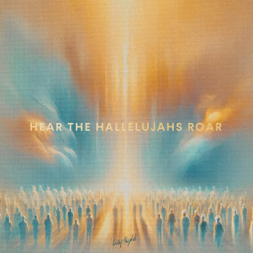 All to Honour Jesus (Live) By CityAlight