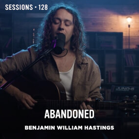 Abandoned - MultiTracks.com Session