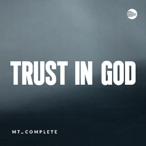 Trust in God by MultiTracks Music