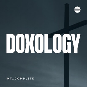 Doxology by MultiTracks Music