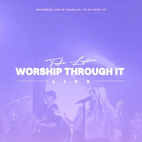 Faithful Still (Live) 으로 Tasha Layton