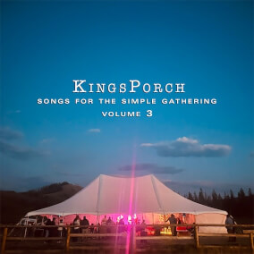 Highest Praise By KingsPorch