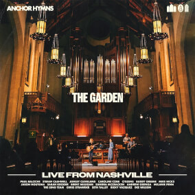 The Garden