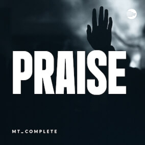 Praise by MultiTracks Music