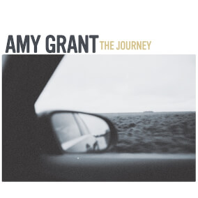 Ask Me (2025 Remaster) By Amy Grant