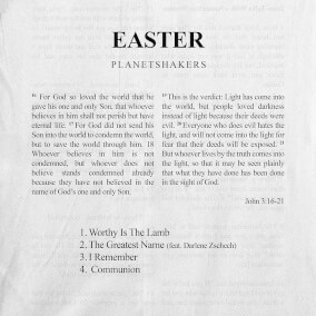 Easter