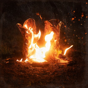 If It Was Up To Me (feat. Carrie Underwood) By Ben Fuller
