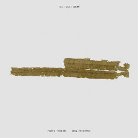 The First Hymn