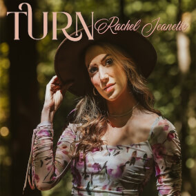 Turn de Rachel Jeanette