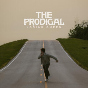 The Prodigal By Josiah Queen