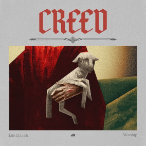 Creed de Life.Church Worship