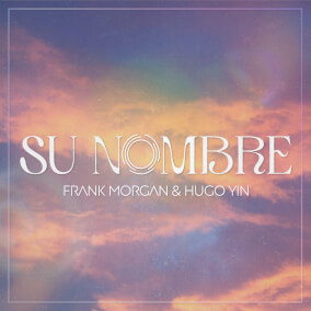 Su Nombre By Frank Morgan