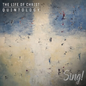 Facing A Task Unfinished de Keith and Kristyn Getty
