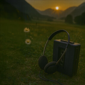 Praise The Lord By Joshua Royal
