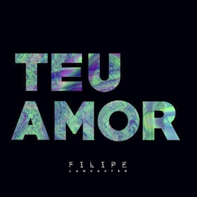 Teu Amor (Single)