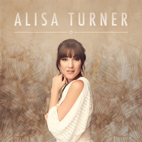 Not Even Now de Alisa Turner