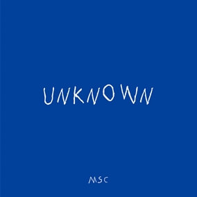 Unknown By Mosaic MSC