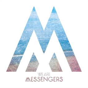 Wildfire By We Are Messengers