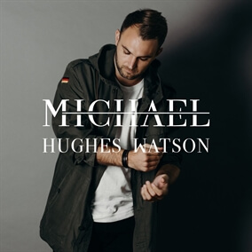 Your Love de Michael Hughes Watson