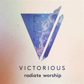 Victorious Por Radiate Worship