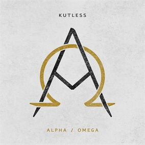 Your Great Name By Kutless
