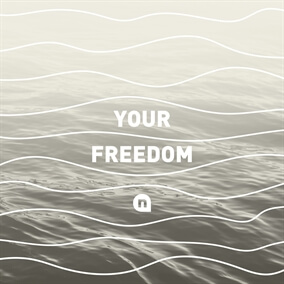 Your Freedom By NewSpring Worship