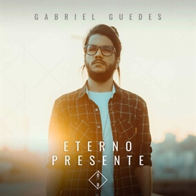 Eterno Presente By Gabriel Guedes
