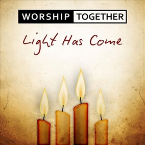 Hope Is Dawning By Worship Together