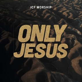 Alive (Breathe On Me) By ICF Worship