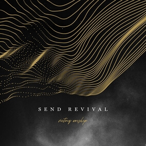 Send Revival By Victory Worship