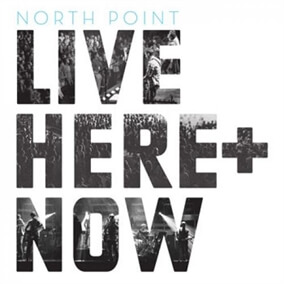 When The Waters Rise By North Point Worship