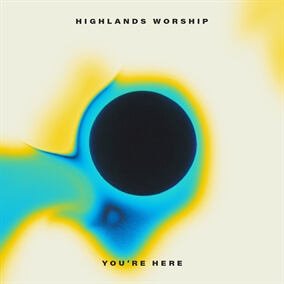 Victory (Remix) Por Highlands Worship