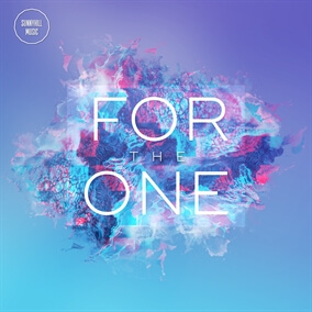 For the One Por Sunnyhill Music