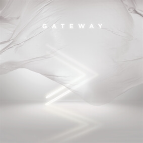 All That I Need By Gateway Worship