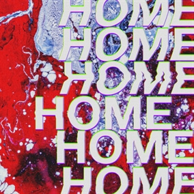 Home By C3LA Music