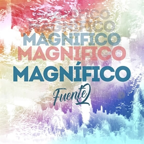 Magnifico By Fuente Q