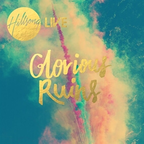 Always Will By Hillsong Worship